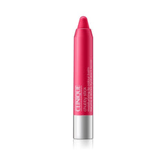 Clinique Chubby Stick Moisturizing Lip Color Balm Mini - 05 Chunky Cherry