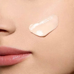 Clarins Extra-Firming Day Cream For All skin types - 50ml