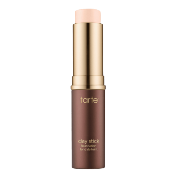 Tarte Clay Stick Foundation - Fair Beige