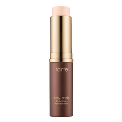 Tarte Clay Stick Foundation - Fair Beige