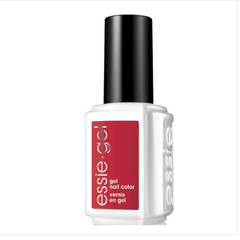 Essie Gel Nail Color - Club Hopping