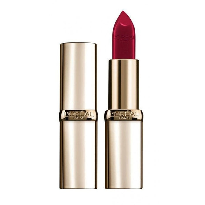 L'Oreal Color Riche Matte Lipstick - 330 Cocorico