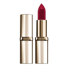L'Oreal Color Riche Matte Lipstick - 330 Cocorico