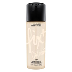 MAC Prep and Prime Fix Plus - Coconut 100 ml