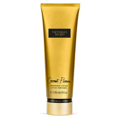 Victoria's Secret Coconut Passion Fragrance Lotion 236ml