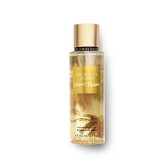 Victoria's Secret Mist - Coconut Passion 250ml