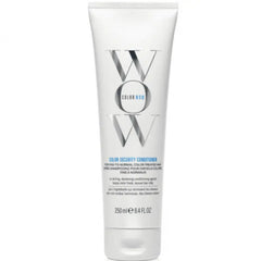 Color Wow Color Security Conditioner For Fine to Normal Hair - 250ml