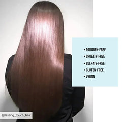 Color Wow Color Security Conditioner For Fine to Normal Hair - 250ml