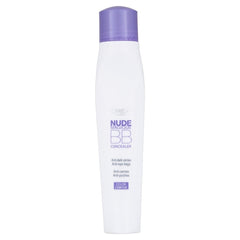 L'Oreal Paris Nude Magique BB Concealer - 10 ml 
