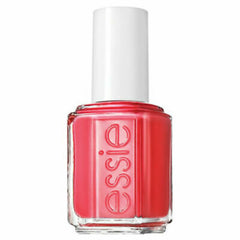 Essie Nail Color - 827 Come Here