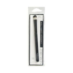 L'Oreal Infallible Concealer Brush
