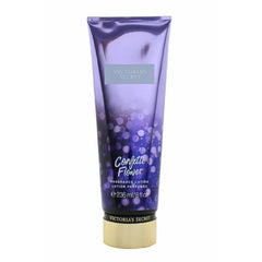 Victoria's Secret Confetti Flower Fragrance Lotion 236ml