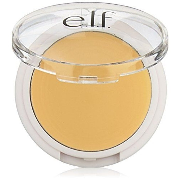 e.l.f. Cosmetics Cover Everything Concealer - Corrective Yellow