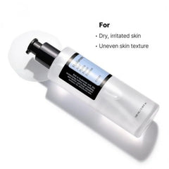 COSRX Hyaluronic Acid Hydra Power Essence - 100ml