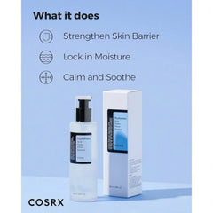COSRX Hyaluronic Acid Hydra Power Essence - 100ml