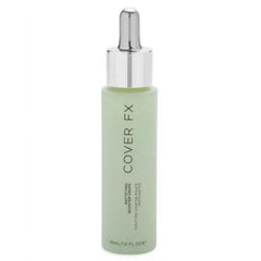 Cover FX Mattifying Booster Drops - 30ml
