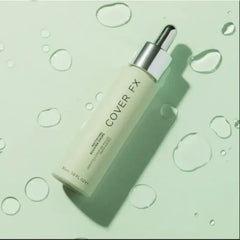 Cover FX Mattifying Booster Drops - 30ml