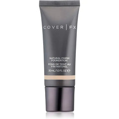 Cover FX Natural Finish Foundation - P20