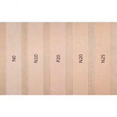 Cover FX Natural Finish Foundation - P20