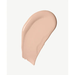 Cover FX Power Play Liquid Foundation - N30