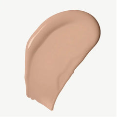 Cover FX Power Play Liquid Foundation - N40