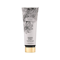 Victoria's Secret Crushed Petals Fragrance Lotion 236ml