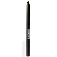 Maybelline Tattoo Liner Gel Pencil Eyeliner - 900 Deep Onyx
