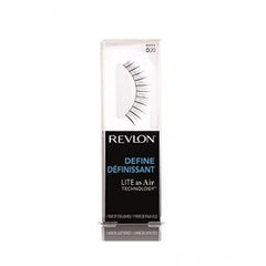 Revlon Lite As Air Technology False Lash - Define Definissant