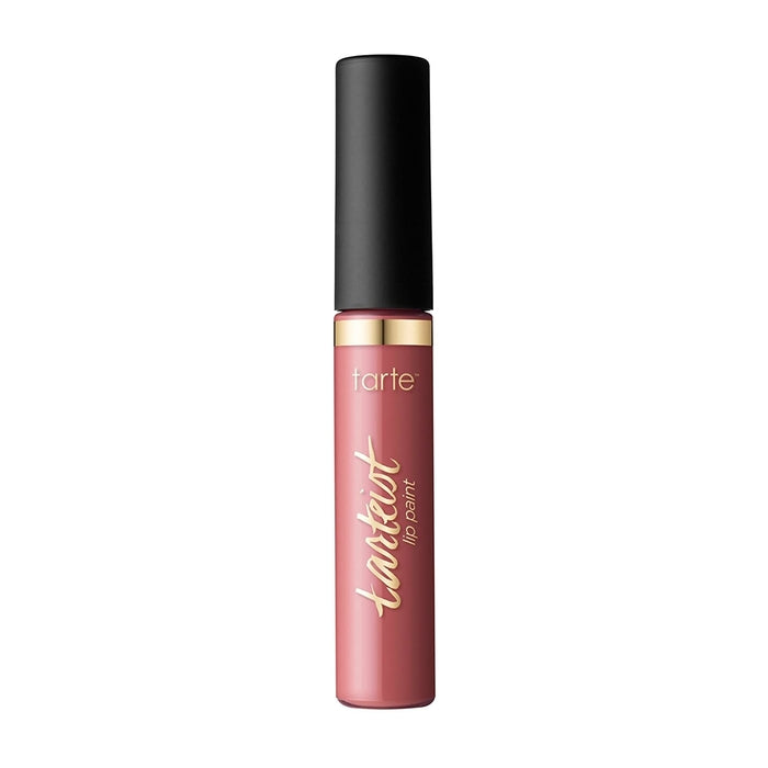 Tarte Tarteist Matte Lip Paint - Delish