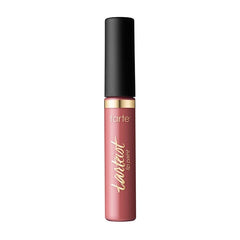 Tarte Tarteist Matte Lip Paint - Delish