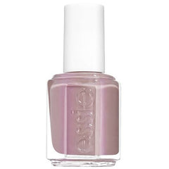 Essie Nail Color - 721 Demure Vixen