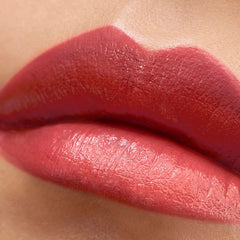 Yves Saint Laurent Rouge Pur Couture Lipstick - N7 Desire Rose