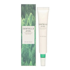 Skin1004 Madagascar Centella Tea-Trica Spot Cream - 20ml