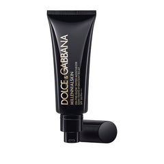 Dolce and Gabbana Millennialskin On The Glow Tinted Moisturizer - Cream Light 2