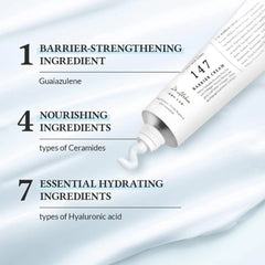 Dr. Althea 147 Barrier Cream - 50ml