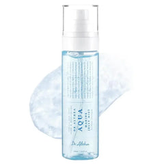 Dr.Althea Aqua Marine Jelly Mist - 100ml