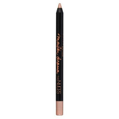 Maybelline Master Drama The Nudes Eyeliner - 20 Rose Pearl 