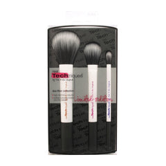 Real Techniques- Duo Fiber Collection Make Up Brush Set
