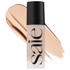 Saie Glowy Super Gel Lightweight Multipurpose Illuminator - Warmglow