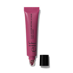 E.L.F. Glow Reviver Melting Lip Balm  15gm - Yummy Gummy