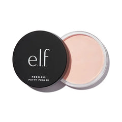 E.L.F. Poreless Putty Primer - 21g