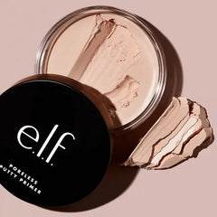 E.L.F. Poreless Putty Primer - 21g