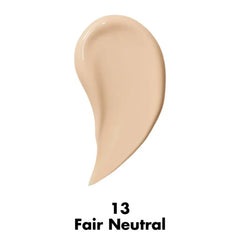 E.L.F. Soft Glam Satin Foundation 30ml - 13 Fair Neutral