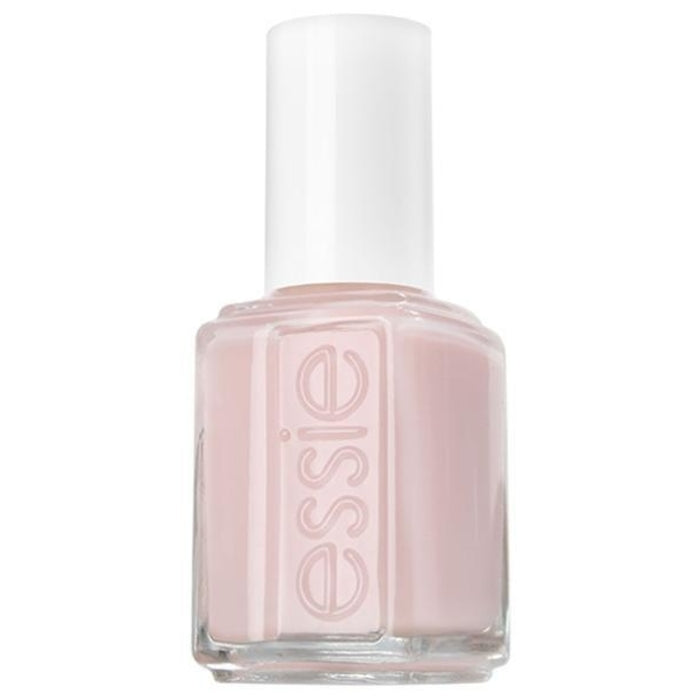 Essie Nail Color - 448 East Hampton Cottage