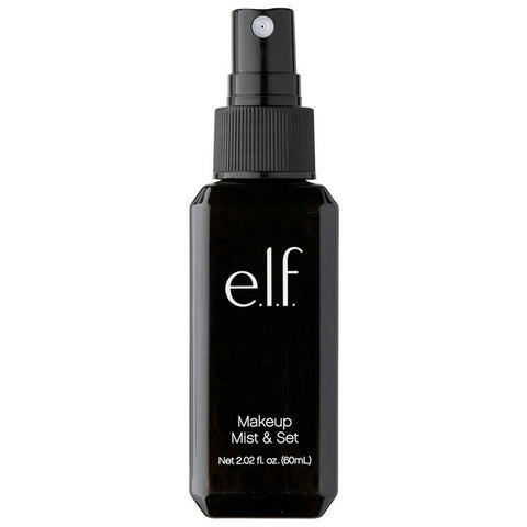 e.l.f. Cosmetics Mist Set Setting Spray 60ml at best price in Pakistan ...