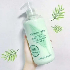 Elizabeth Arden Fragrance Refreshing Body Lotion - 500ml
