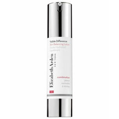 Elizabeth Arden Visible Difference Skin Balancing Lotion