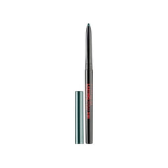 Maybelline Lasting Drama Gel 24H Eyeliner - Crushed Emerald