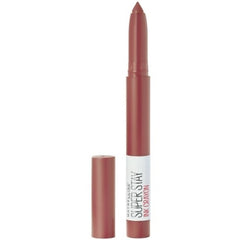 Maybelline Superstay Ink Crayon - 20 Enjoy the View
