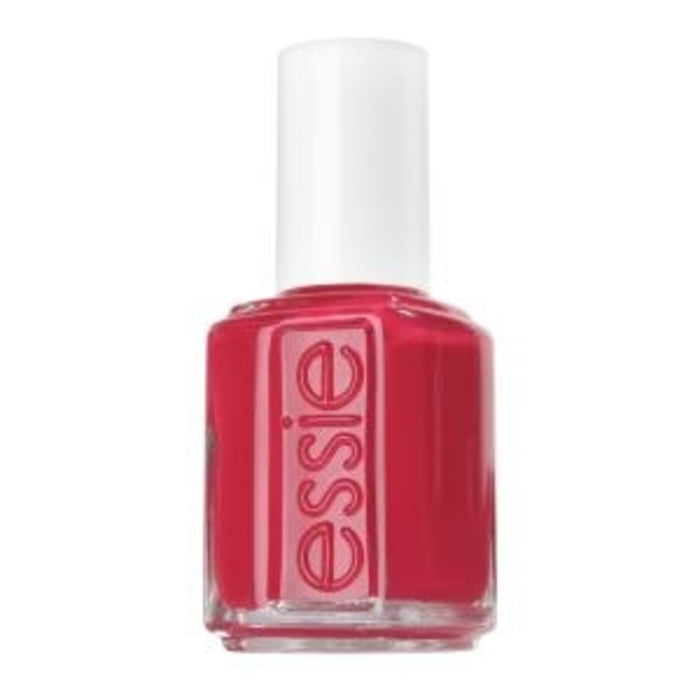 Essie Nail Color - 642 Escapades